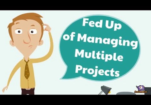 Project Managment Tool and Tech Social Network