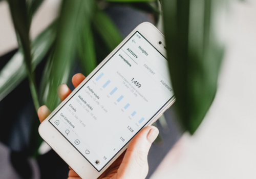 IT Consultancy for Lingble Limited