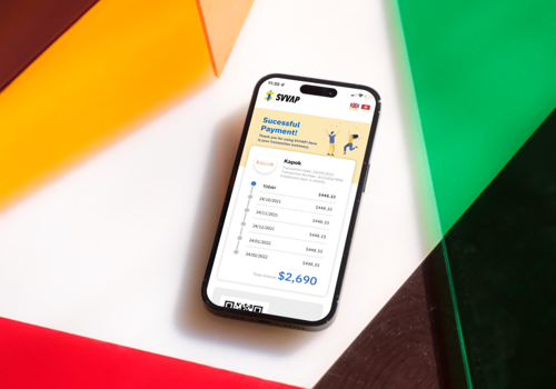 Seamless Payment Integration Across Platforms