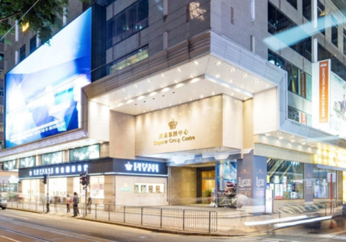 Custom Software Solutions and Talent Outsourcing