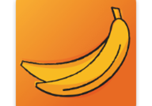 FODMAP Helper - Diet Companion