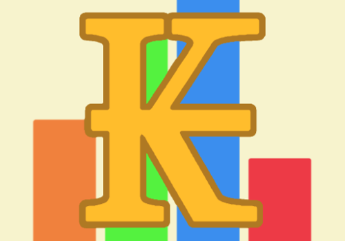 Meme Exchange - Stock Market, Memes, Funny Pics