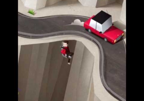 Mini Game Development (2D- 3D)