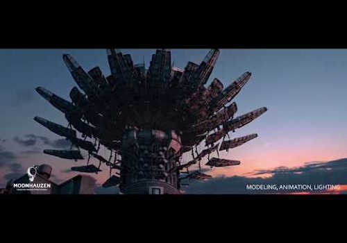 BOBOT AND ENERGY OF THE UNIVERSE