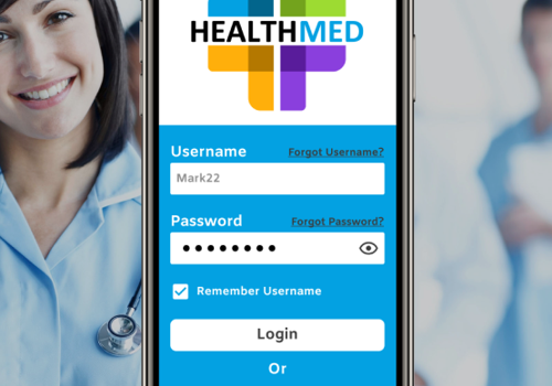 HealthMed