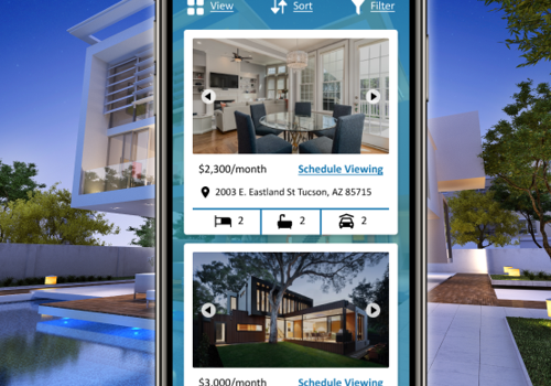 Andeersson Realty Services