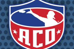 Mobile Game - Sports | Gambling Game