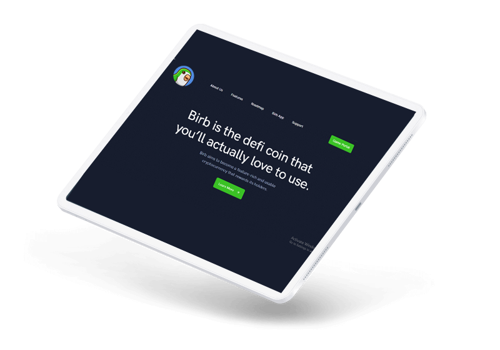 Online Gaming Portal