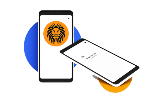 Content Creation Platform