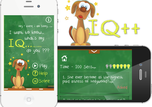 Best Mind Game For All