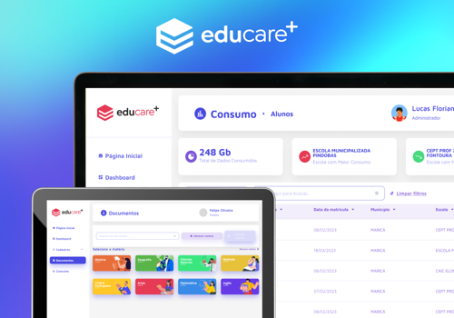 Educare+