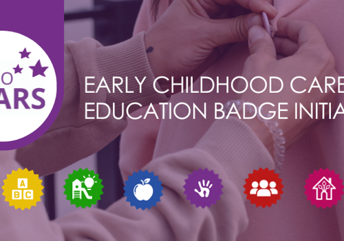 Idaho Stars: RISE Application