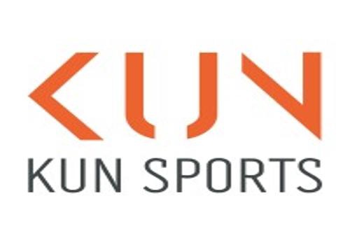 KUN
