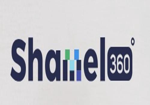 Shamel360