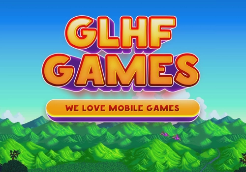 Publish Unity Games on Android and iOS Store