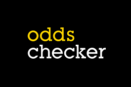 Oddschecker
