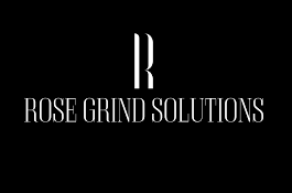 Rose Grind Solutions