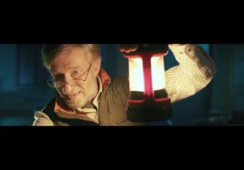 Procredit Bank Video