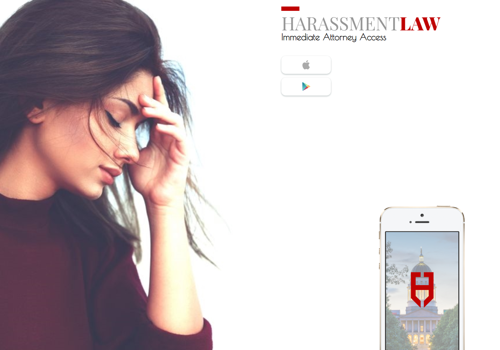 HarassmentLaw.com