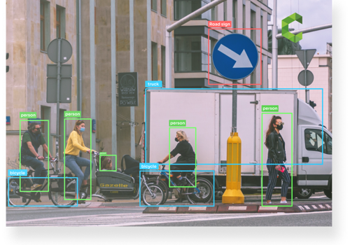 MLOps Platform for Chip Manufacturers