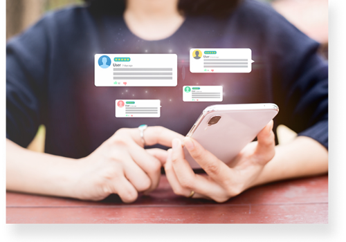 Review Analysis Web Platform