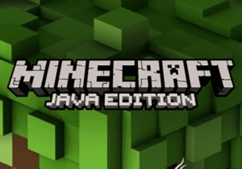 In progress Research Freelance Game Dev assistance