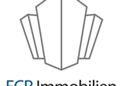 Dedicated React.js Developer (Remote)