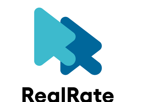 Dedicated Python Developer (Remote)