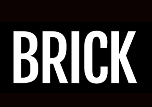 Dedicated React Native Developer (Remote)