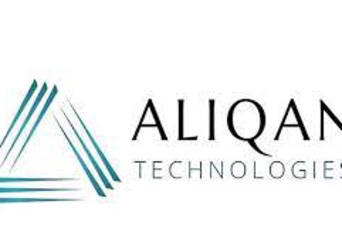 Dedicated Python Developer (Remote)