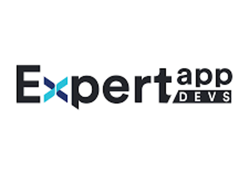 Dedicated React.js developer (Remote)