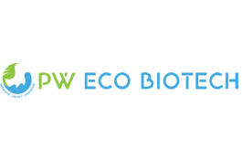 Information Website - PW Eco Biotech