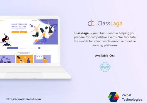 ClassLaga