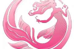 Beautyfai- Image Upscaler