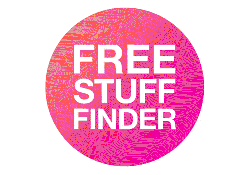 IOS & Android Application (Product Platform)