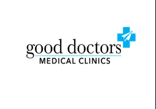 Web & Mobile Application Development