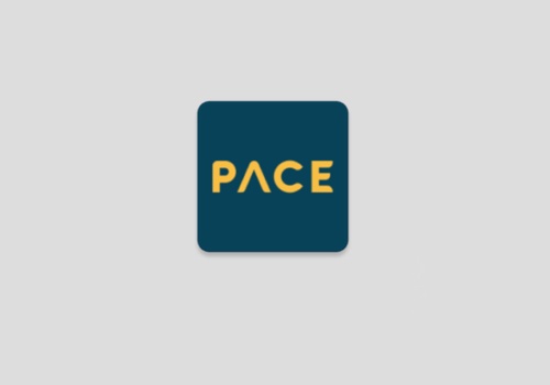 Pace