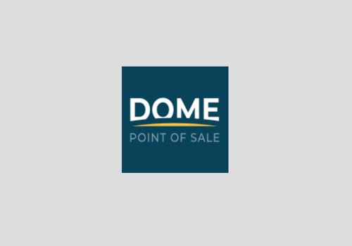 DomeLite