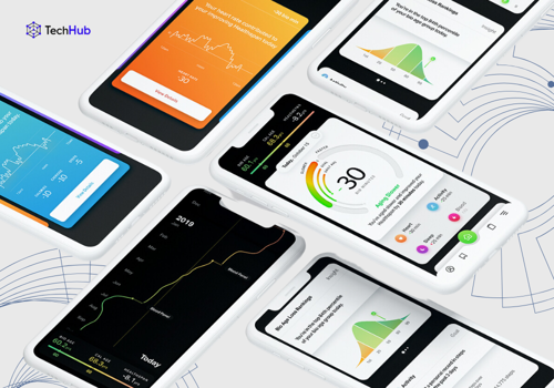 E-Learning Platform in Wellness Education