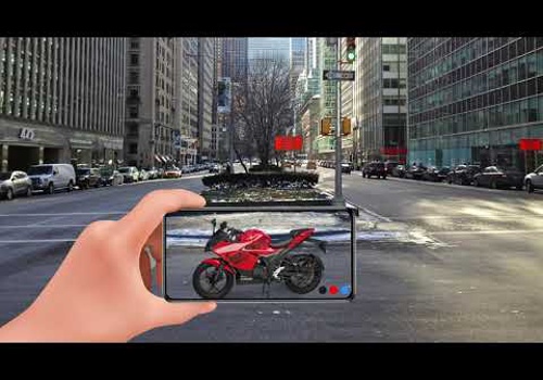 AUTO LAB CONFIGURATOR