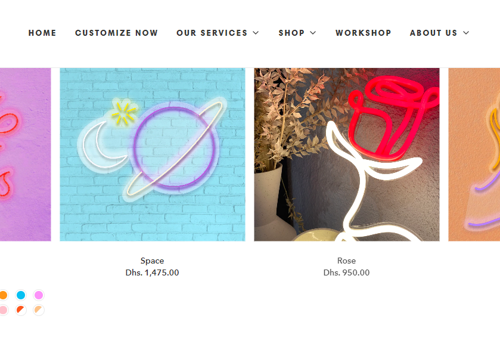 Vertical Design - WEB APP DEVELOPMENT