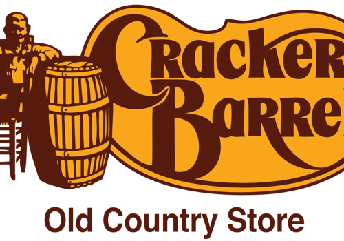 Cracker Barrel - Restaurant Food booking and delivery app