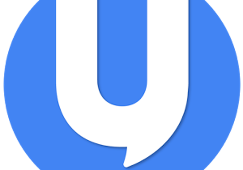 Ubox - Smart Inbox Assistant