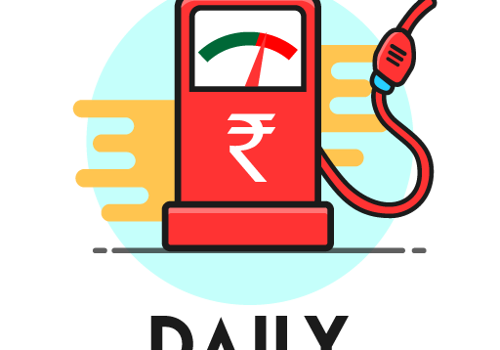 Oorja - Petrol Diesel Price, RTO Vehicle Info FREE