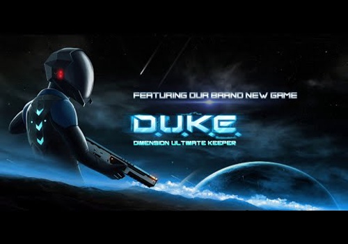 ZOMBIE BREAKOUT VR GAME