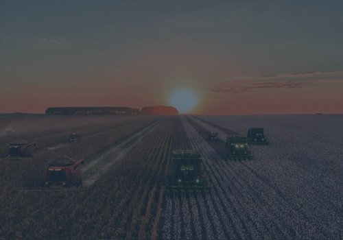 Farm Management System