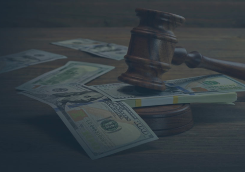 Live Mobile Auctions Platform