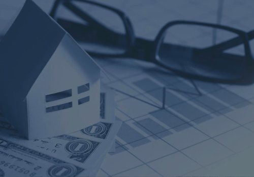 Property and Facilities Management Platform