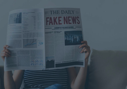 Intelligent Multiplatform for News Production and Distribution