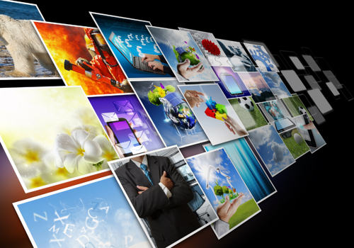 Machine Learning Application